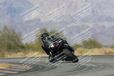 media/Mar-09-2025-TrackXperience (Sun) [[4c2000c718]]/2-Level 3/Session 3 Turn 6 Backside/